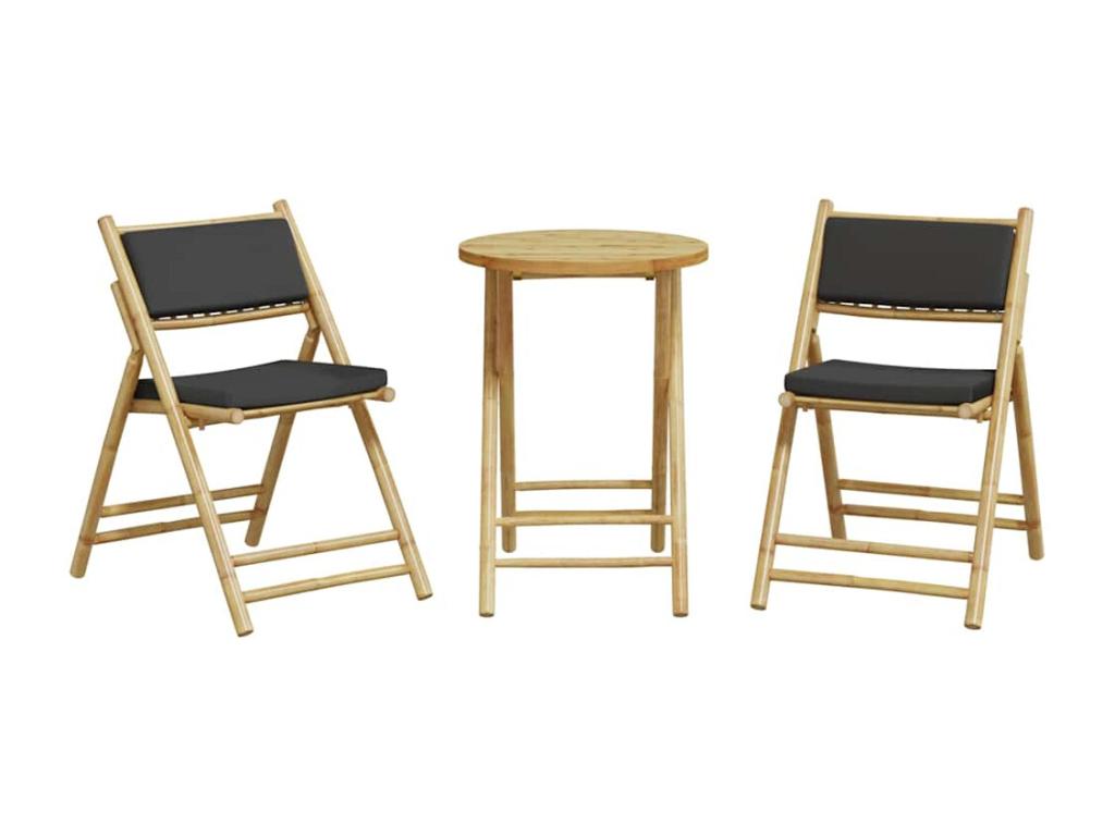 Brown Home Furniture - dlz1766457069668