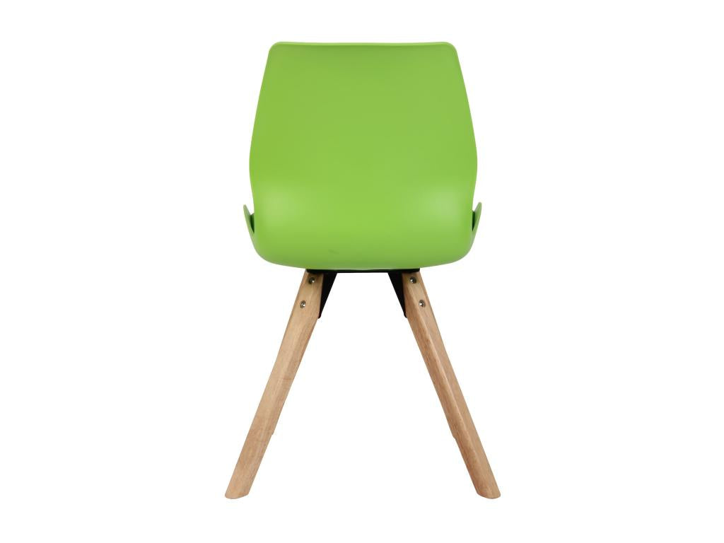 Green Chair - dlz1766456853205