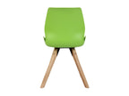 Green Chair - dlz1766456853205