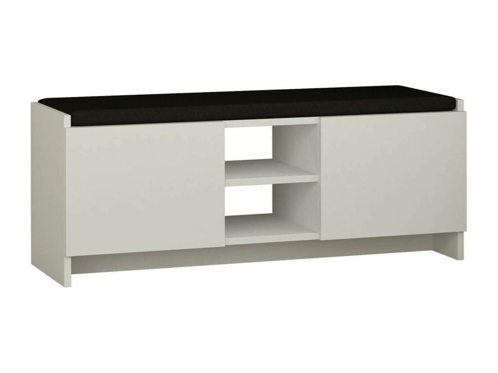 White Wardrobe - dlz1766456665409