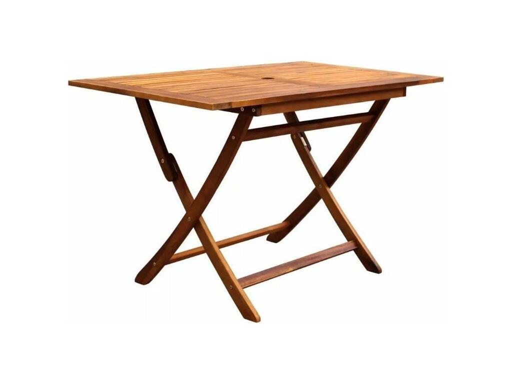 Brown Table - dlz1766456488958