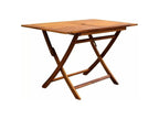 Brown Table - dlz1766456488958