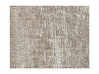 Beige Home Furniture, 80 x 105 cm