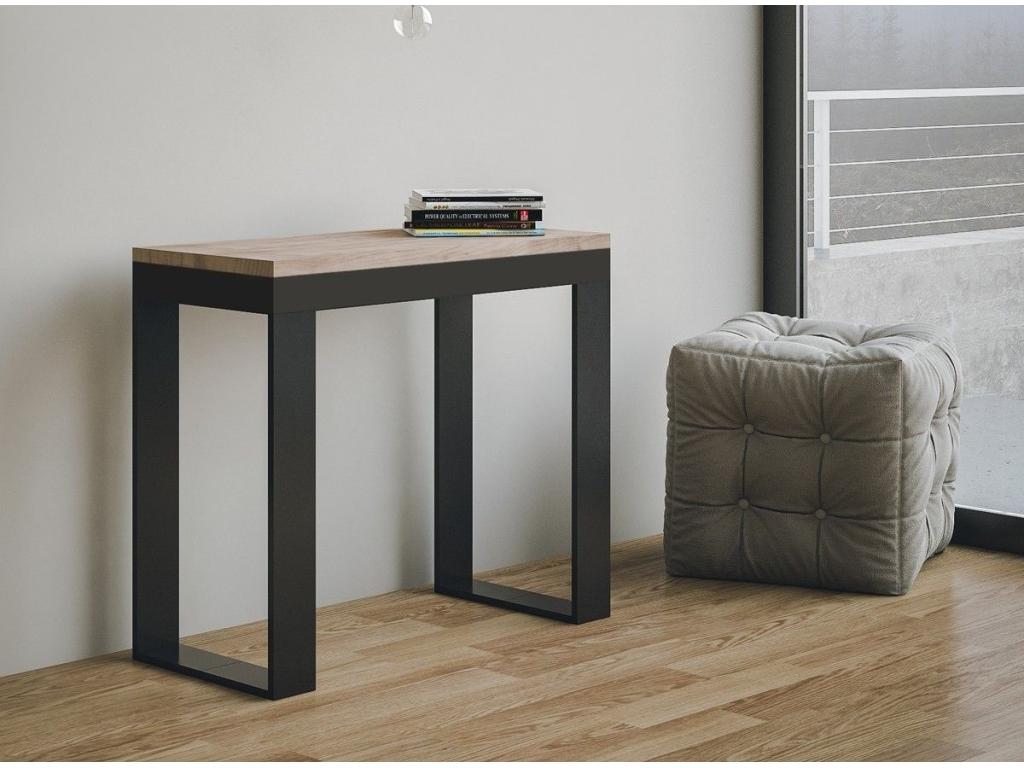 Natural Home Furniture, 90 x 40 cm