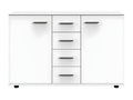 White Dresser - dlz1766456808531