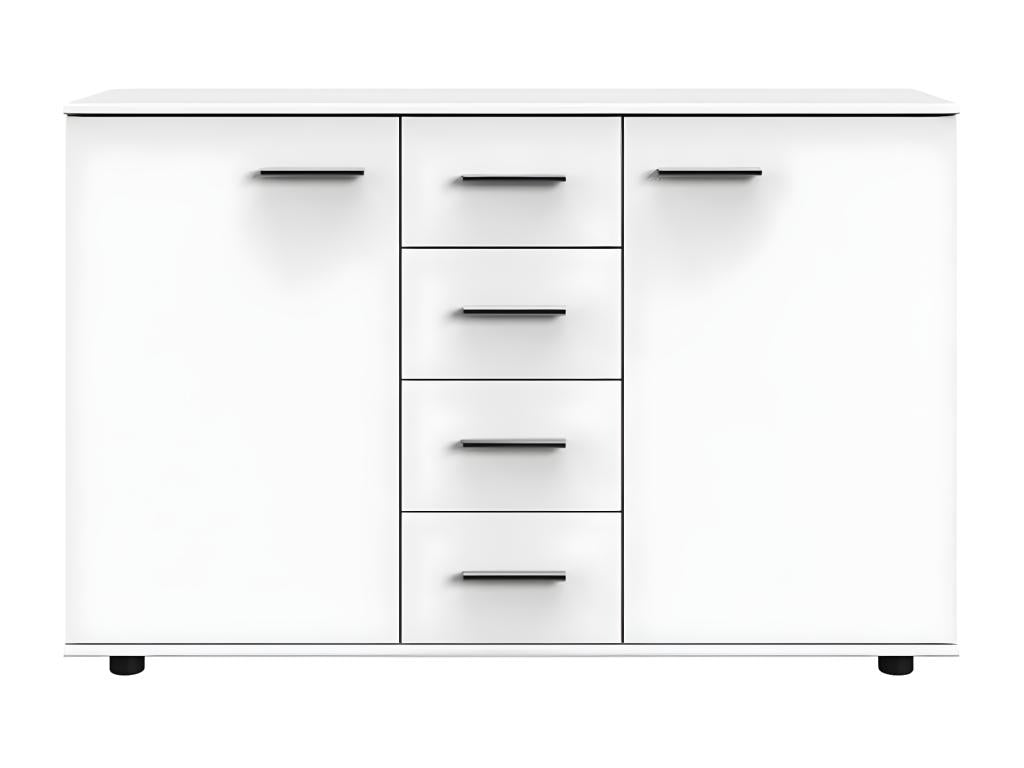 White Dresser - dlz1766456808531