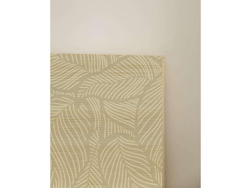 Pine Wood Home Furniture, 90 x 80 cm