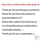 3 Piece Tempered Glass Surface Coffee Table Set, Coffee Table Round End Side Table with Sturdy Construction for Living Room