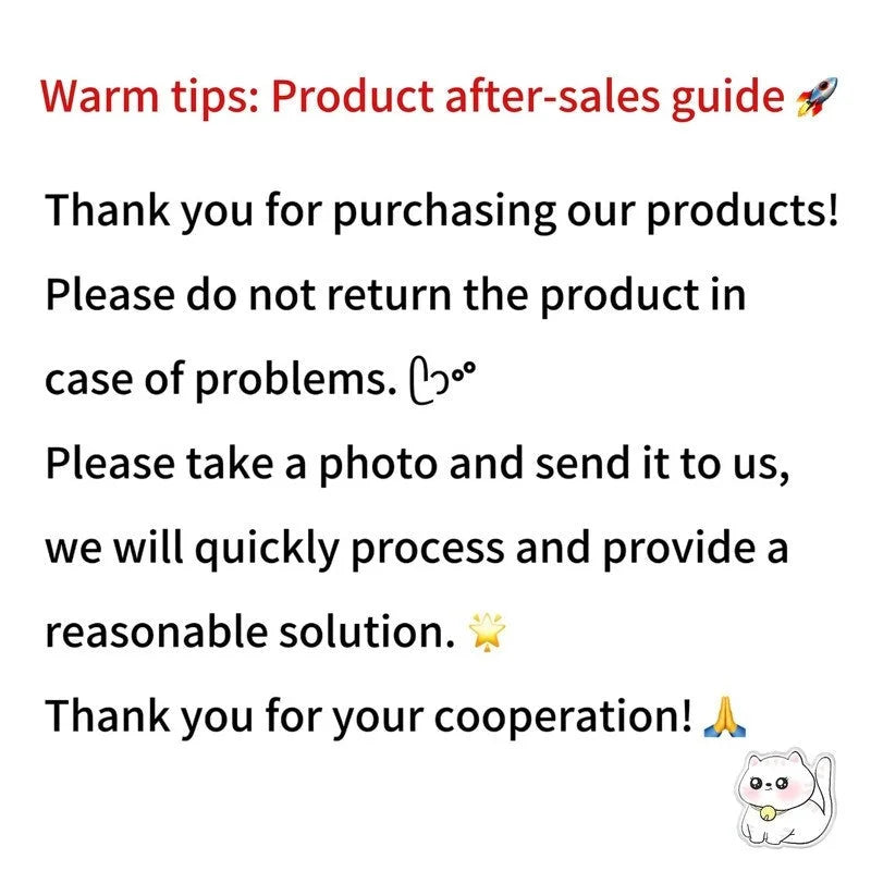 3 Piece Tempered Glass Surface Coffee Table Set, Coffee Table Round End Side Table with Sturdy Construction for Living Room