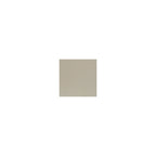 Signature Design by Ashley Dahlmoore Beige Power Reclining Loveseat with Console - 76 W x 42 D x 40 H
