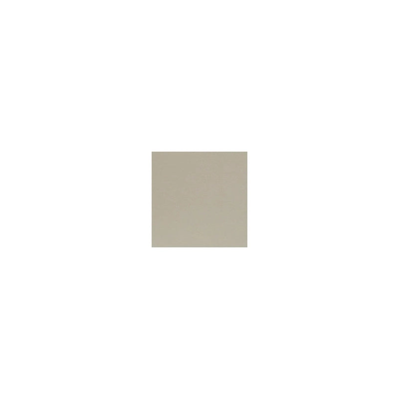 Signature Design by Ashley Dahlmoore Beige Power Reclining Loveseat with Console - 76 W x 42 D x 40 H