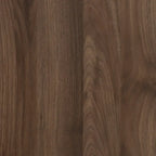South Shore Musano Armoire