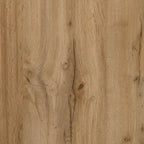 South Shore Musano Armoire