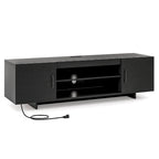 Costway TV Stand for 70 TVs Modern Entertain Center with Power Outlet - See Details