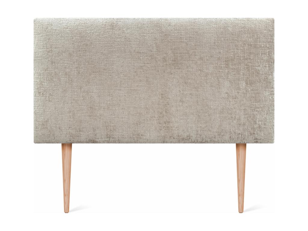 Beige Home Furniture, 80 x 105 cm