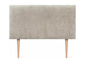 Beige Home Furniture, 80 x 105 cm