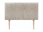 Beige Home Furniture, 80 x 105 cm