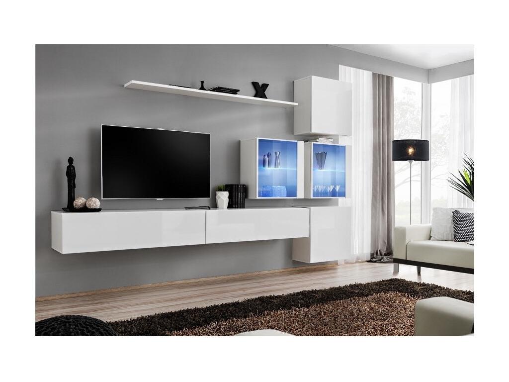 White Home Furniture - dlz1766457088962