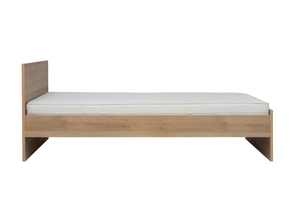Natural Home Furniture, 90 x 200 cm