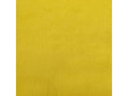 Yellow Velvet Home Furniture