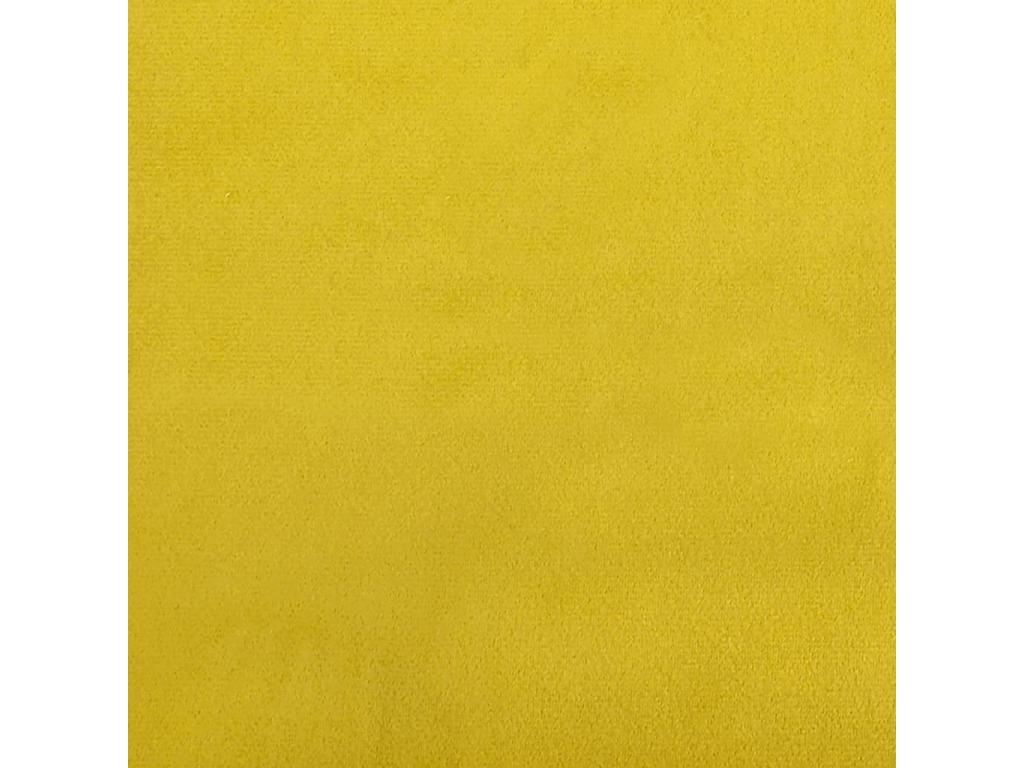 Yellow Velvet Home Furniture