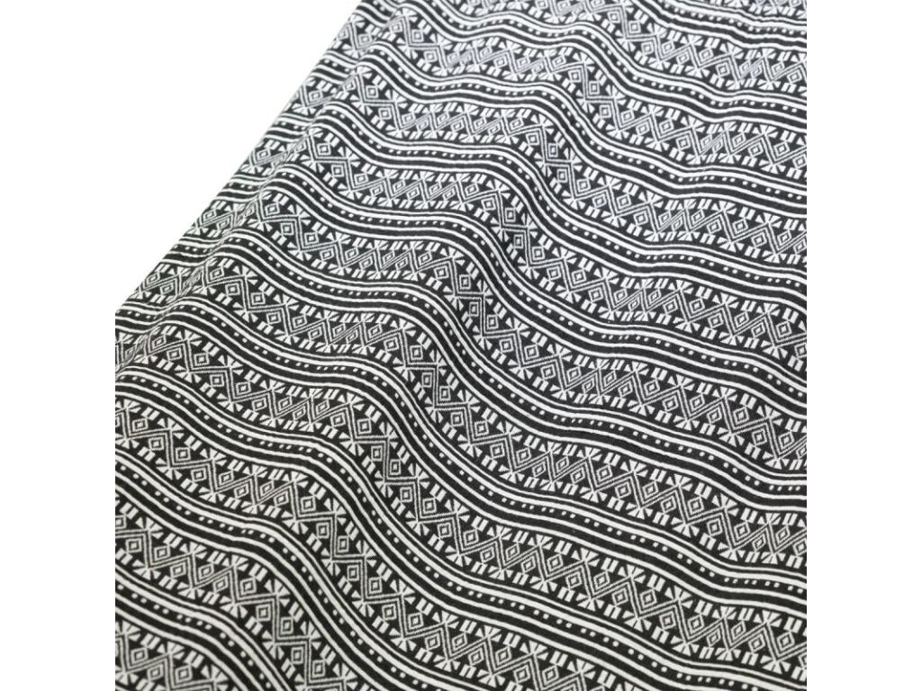 Black Home Furniture - dlz1766456812860