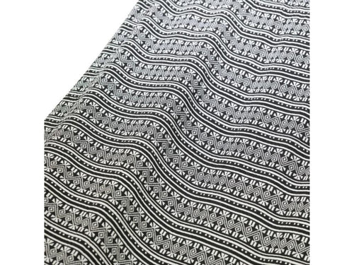 Black Home Furniture - dlz1766456812860