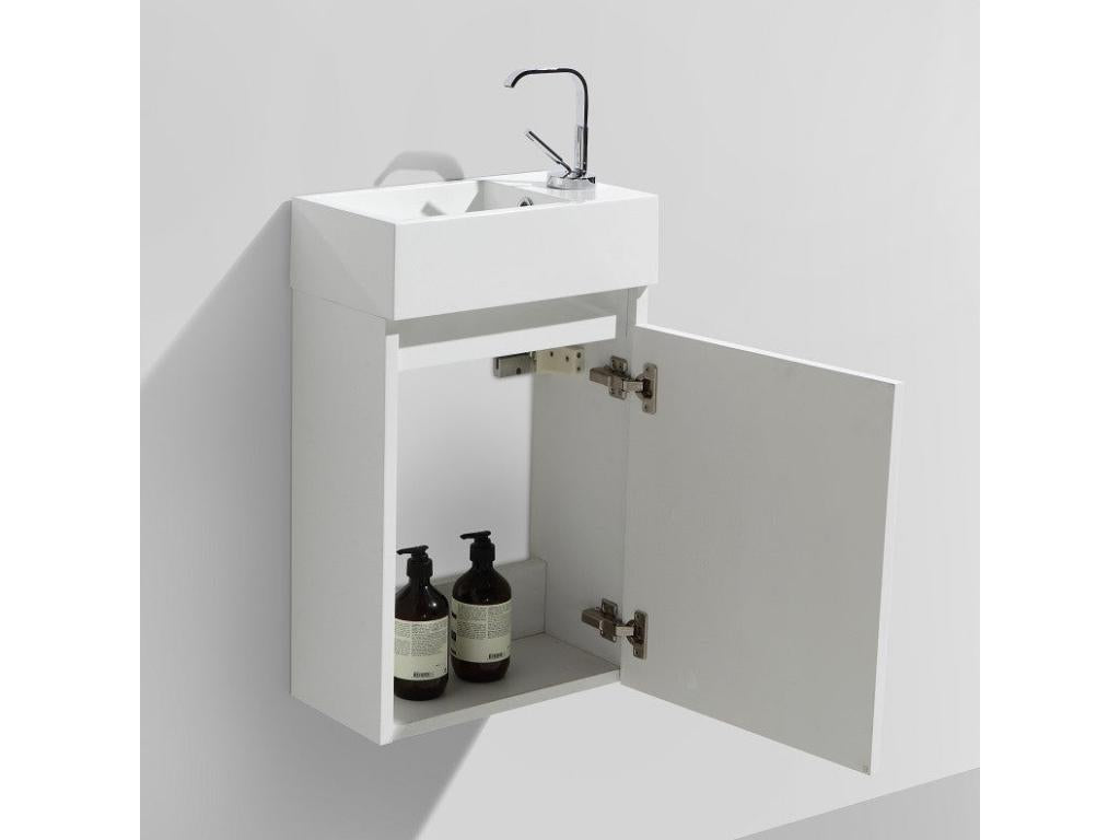 White Home Furniture - dlz1766456870015