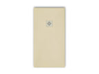 Beige Home Furniture, 70 x 200 cm - dlz1766456619021