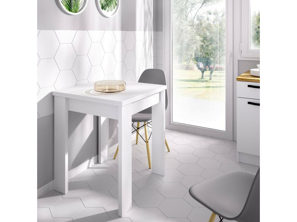 White Table - dlz1766456663943