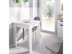 White Table - dlz1766456663943