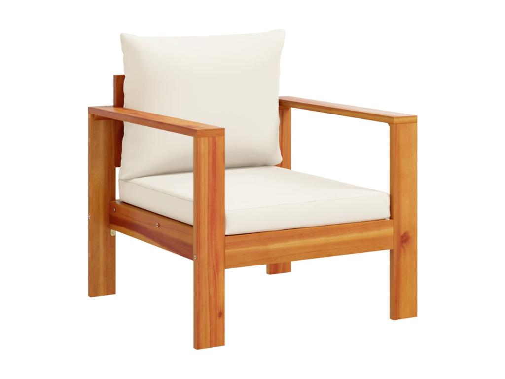 Outdoor Furniture Set