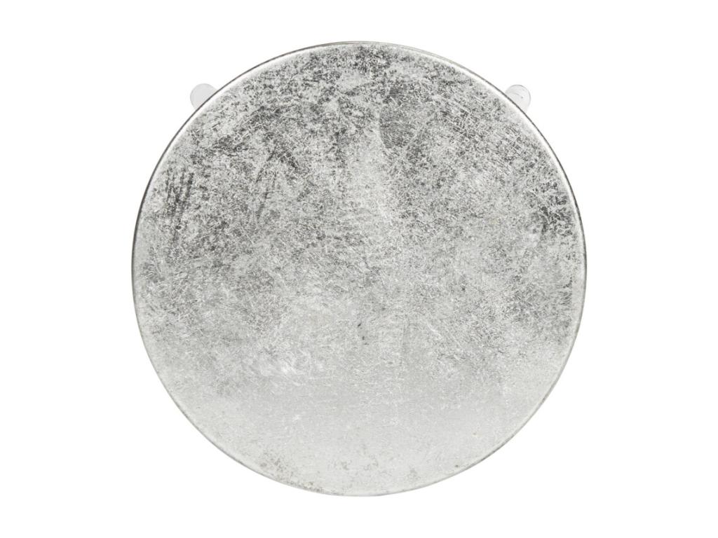 Black Home Furniture, 34 x 34 x 76.2 cm