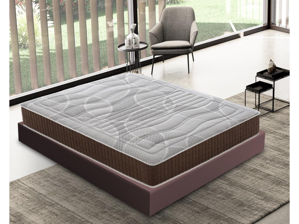 Mattress, 160 x 190 cm