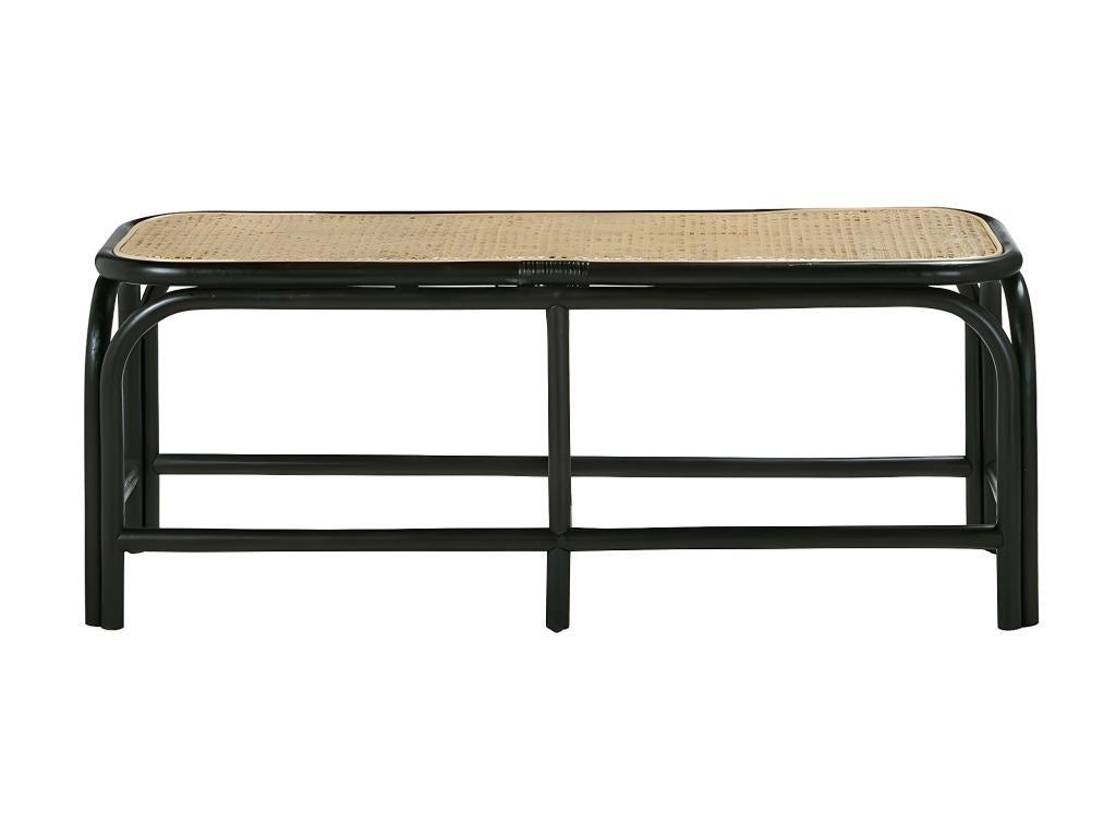 Brown Bench - dlz1766456685290