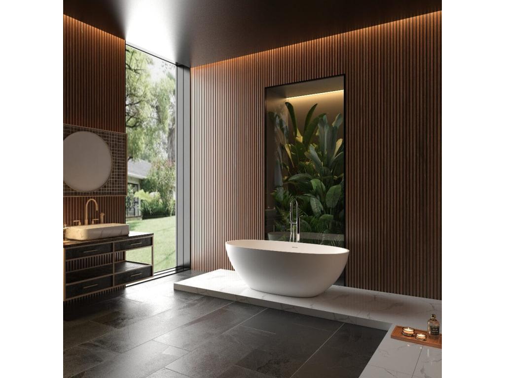 White Home Furniture - dlz1766456588105