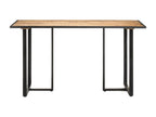 Brown Table - dlz1766456841691