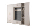 White Home Furniture - dlz1766456976510
