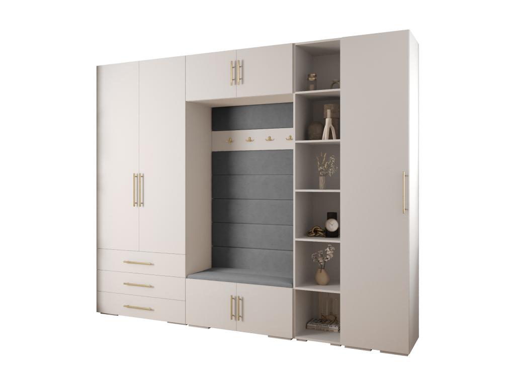 White Home Furniture - dlz1766456976510