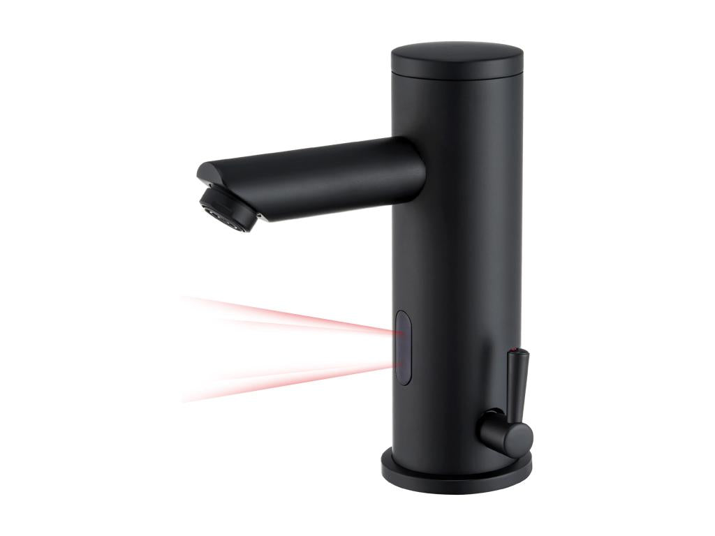 Black Home Furniture - dlz1766456734523