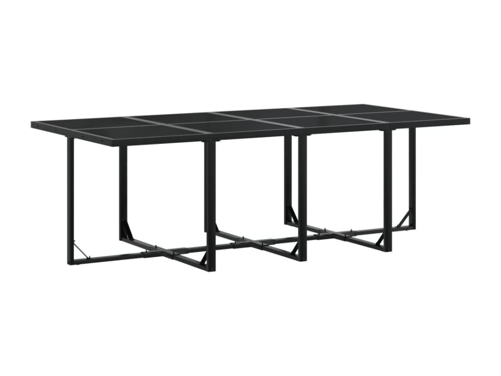 Black Home Furniture - dlz1766456942663