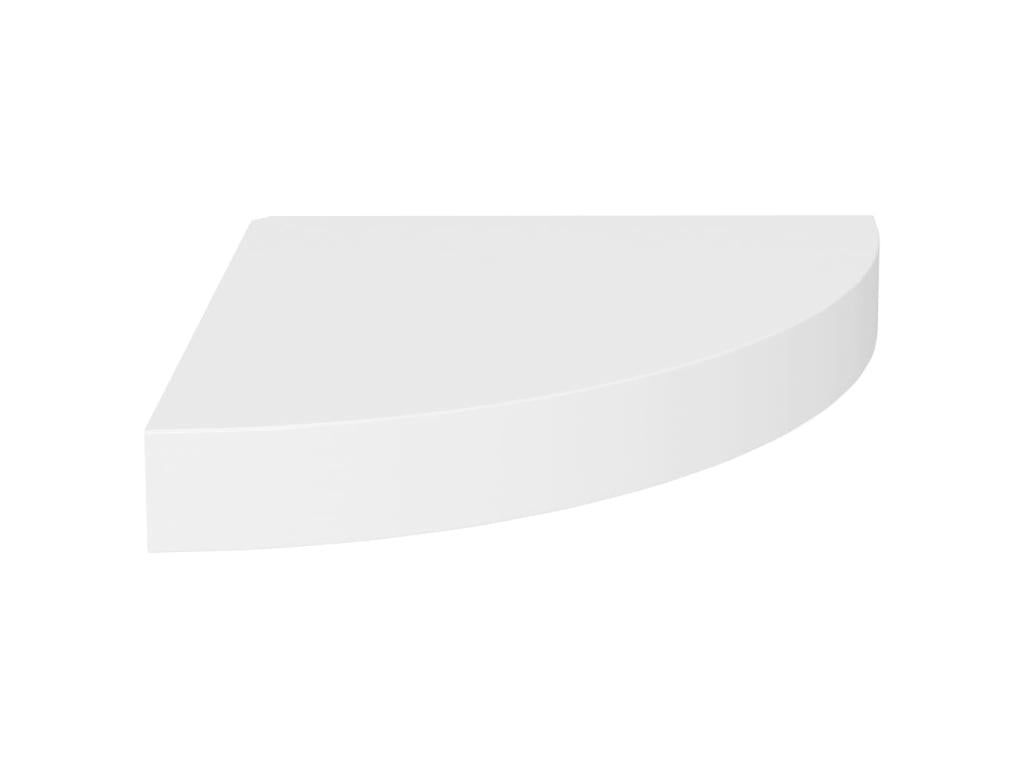 White Home Furniture, 25 x 25 x 3.8 cm