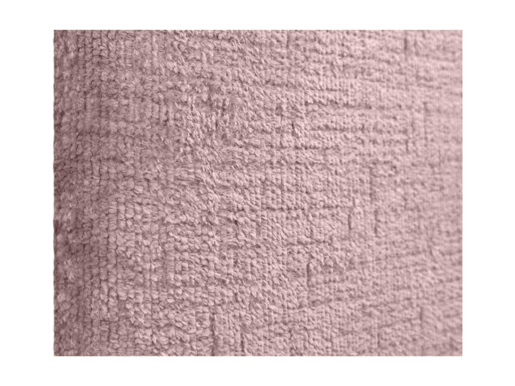 Home Furniture, 95 x 50 cm