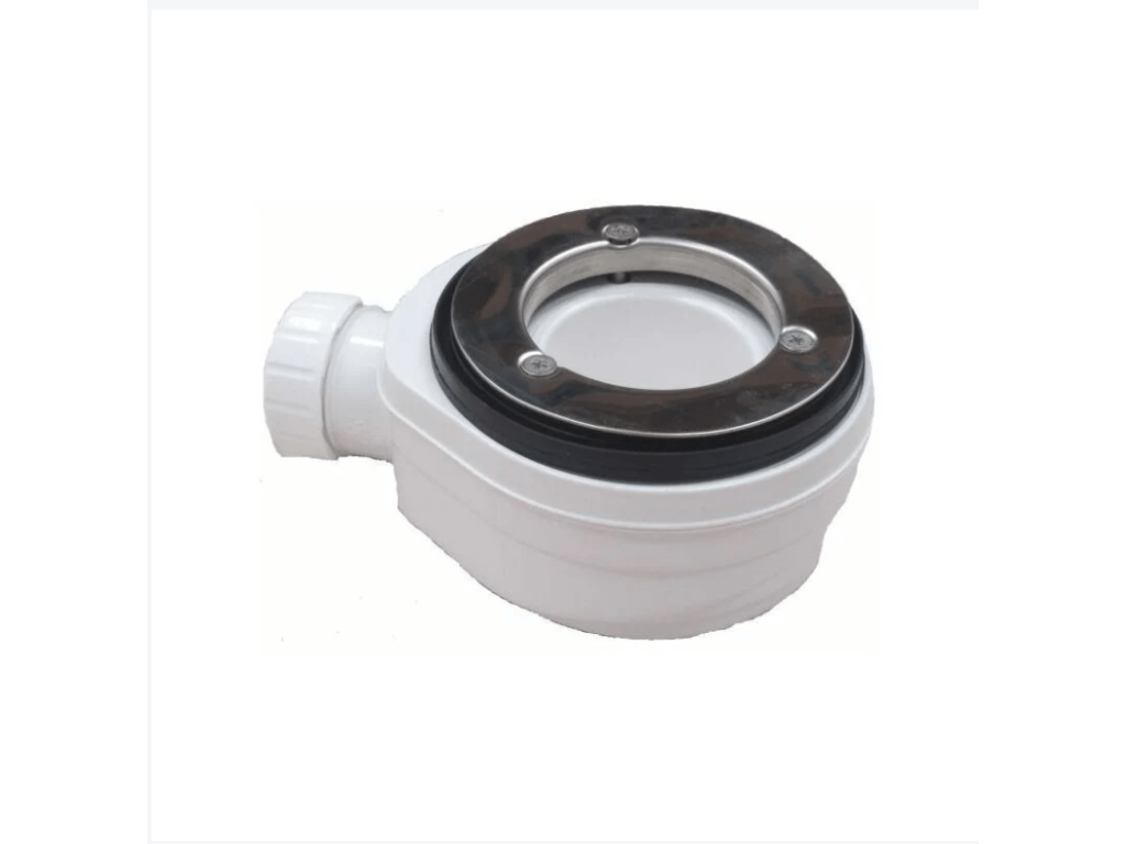 Beige Marble Home Furniture, 65 x 70 cm