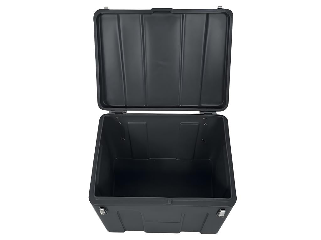 Black Home Furniture - dlz1766456343746