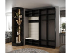 Black Home Furniture - dlz1766456868446