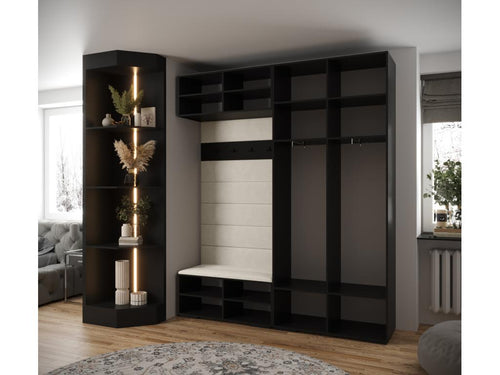 Black Home Furniture - dlz1766456868446