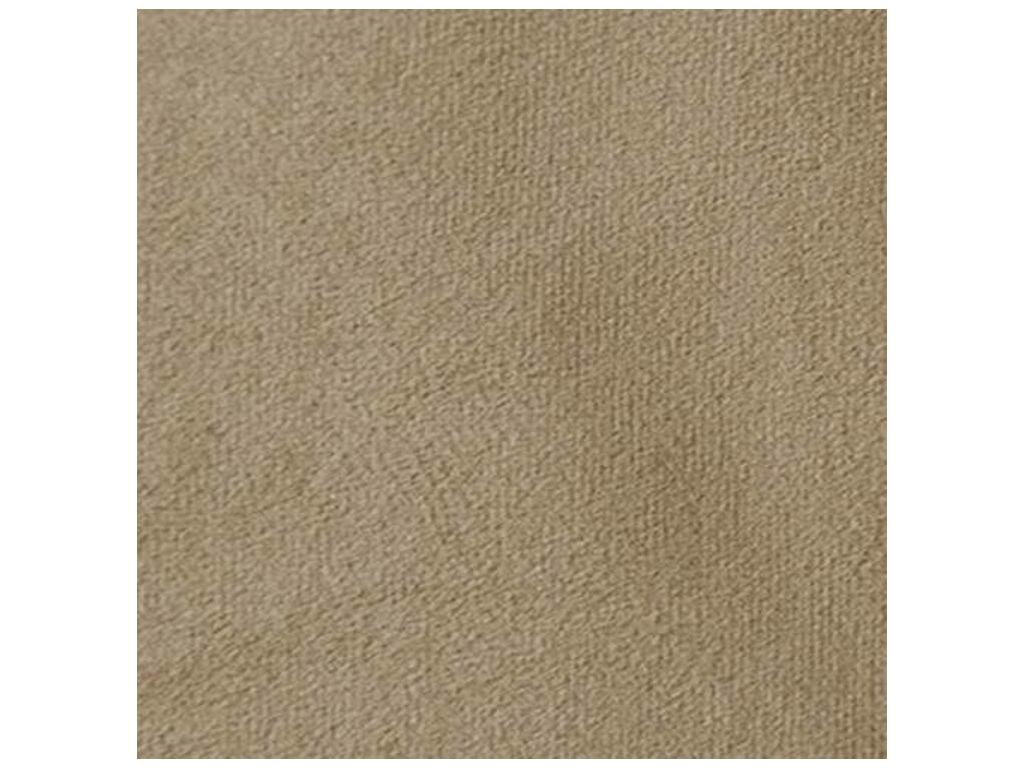 Brown Home Furniture, 140 x 223 x 93 cm