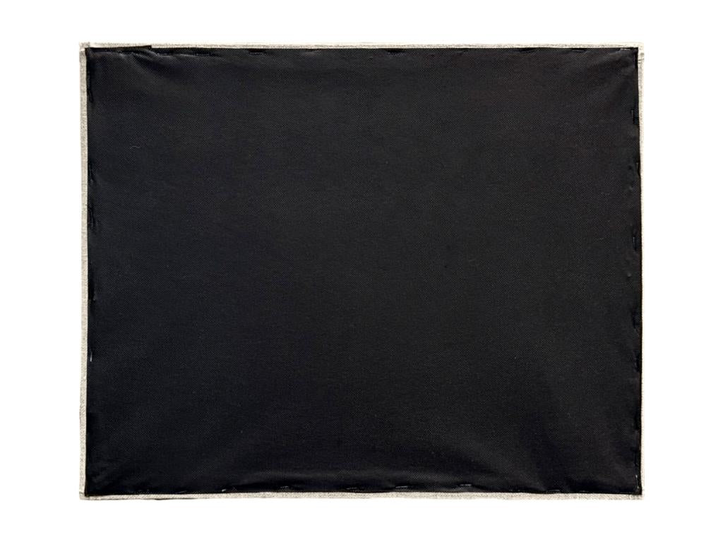 Beige Home Furniture