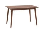 Brown Dining Table